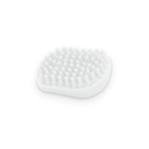 Grooming Bath Brush